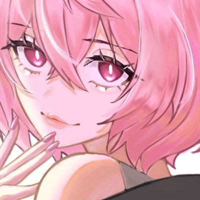 M4l_さんのプロフィール画像