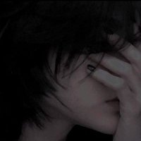 ๐ฒ๐ฝ๐พ๐๐
๐๐ โ.๐ฏ๐พ๐น๐๐โ (@whispertide0) 's Twitter Profile