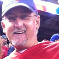 Trump BBQ Beer (@chrisking189681) 's Twitter Profile