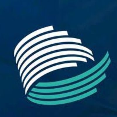 شريحة الكترونية، انترنت سريع
https://t.co/2cJ81cdZIh
Get 20% off by using this code:
7NSQC3
#esim #travel
