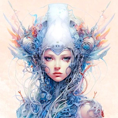 GrokieMuppet's profile picture. Space Mom Of A USC Film Student  🪐 🚀 🪐