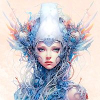 Grokïẽ SpâceMuppêt 🚀 (@grokiemuppet) 's Twitter Profile