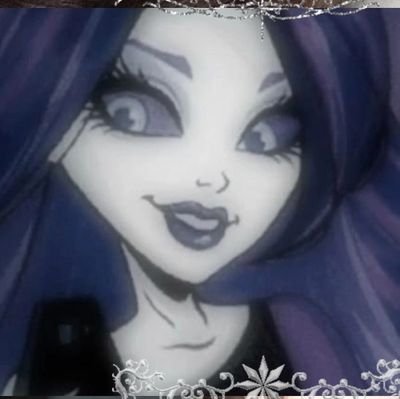K0rnSlipknot1's profile picture. **•̩̩͙✩•̩̩͙*˚