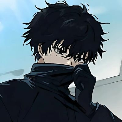 uicewld's profile picture. 