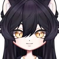 Retsu L2D (@retsu_l2d) 's Twitter Profile Photo Retsu L2D (@retsu_l2d) 's Twitter Profile Photo