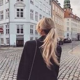 Hedui655615's profile picture. 