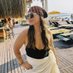 Melisa (@melisa_eergit) Twitter profile photo Melisa (@melisa_eergit) Twitter profile photo