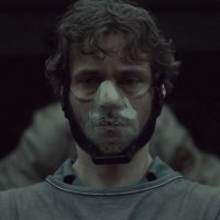 alexander ꩜ (@worstofkex) 's Twitter Profile