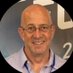 Jeff Inskip (@realjefflnskip) Twitter profile photo Jeff Inskip (@realjefflnskip) Twitter profile photo