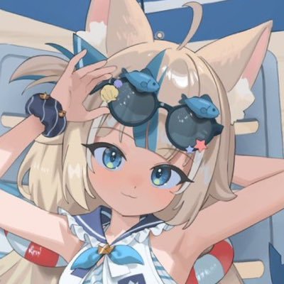 fighting game player !!! yearning so hard... plural doggirl (17) @ang3ll1k3w0lf my kennel (priv) no dni !! stoner girl ,,, ILL PUT YOU IN THE FUCKING MORGUE!