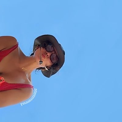 pat c 🌺 Profile
