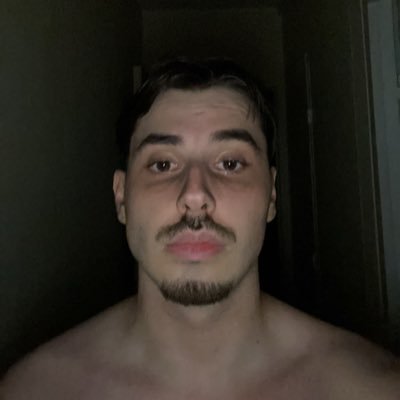 La Vikance Profile