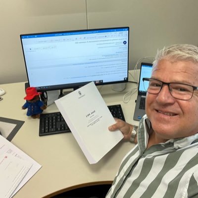 RGibson020's profile picture. What happens if I am happy finding to right person