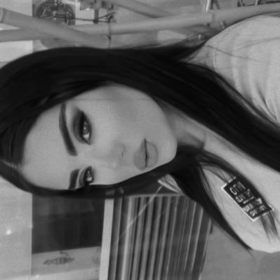 mobiiiad's profile picture. https://t.co/2NZJq8zJJJ