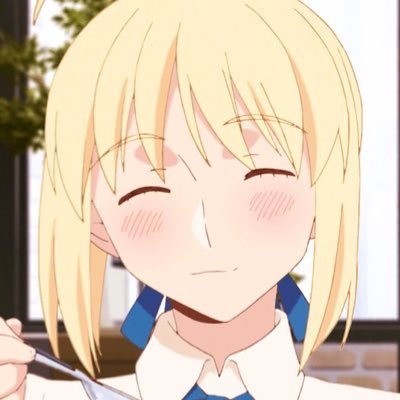 AugustHresvelgr's profile picture. Edelgard and Saber stan | trans femme lesbian | rt heavy | Arlecchino’s wife