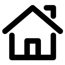 home_HOME_home1's profile picture. 家アカ🏠　セキスイハイムで契約→契約解除 無言フォローお許しください🙇‍♂️