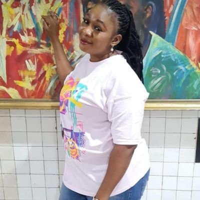 🎉 Passionate about music, vibes, & giveaways! Fan of @yhemo_lee, @mazitundeednut, & @egungunoflagos. chasing dreams! #taurusbabe🌟
