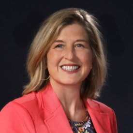 Michelle W. Trawick, Ph.D., is the President and CEO of SKYCTC, & a first-generation college student from Logan County.