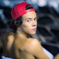 H💋 (@strmcn) 's Twitter Profile
