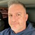 Mike Forester (@bluewavepapa) Twitter profile photo Mike Forester (@bluewavepapa) Twitter profile photo