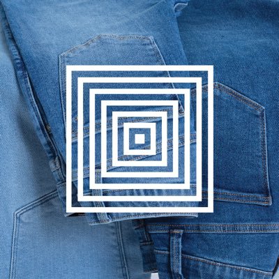 LuLaRoe Profile