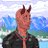 JoVeee.eth avatar