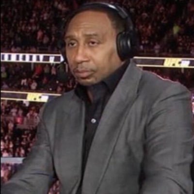 fortnitebpRicky's profile picture. University of Arizona Ball Knower and Diamondbacks Enjoyer