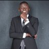 JonathanAOkoko's profile picture. Wuod Nyar Kidera