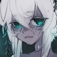 Thistlewisp ❉ VArtist (@thistlewisp) 's Twitter Profile
