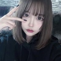 コトノ( ..›ᴗ‹..) (@n2v8tzrcdc31715) 's Twitter Profile