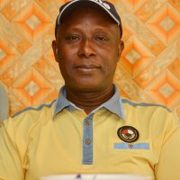 seyi adams (@adamsolusey) 's Twitter Profile