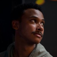 De Vinci (@de_vincittv) 's Twitter Profile