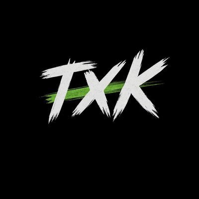 txkpod's profile picture. The Podcast nobody asked for New podcasts every week on TXK!