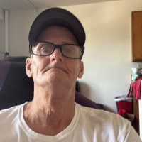 Charles Smith (@cdsmith19521) 's Twitter Profile