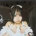 ゆーすけ🌱 (@xiongjie0323) Twitter profile photo ゆーすけ🌱 (@xiongjie0323) Twitter profile photo
