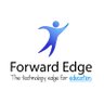 ForwardEdgeOH's profile picture. Forward Edge leads the market in IT solutions for K-12/Higher Education. Follow @edgeubadges to learn more about our online badging program, Edge•U!