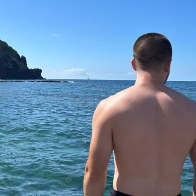 richardp_14's profile picture. 