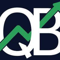QB Stocks (@qbstocks) 's Twitter Profile