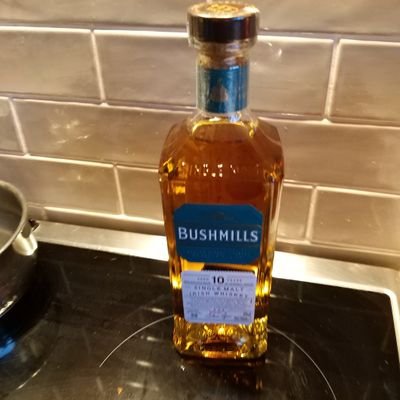 IrishJohnMac's profile picture. Northern Irish Ulster Scots OAP. Husband, father, granda. Lover of Irish whiskey hater of bullshit! Support NHS Sub Postmasters Man Utd Ukraine 🇺🇦 and GFA.