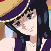 robin daily (@robinhourlyy) 's Twitter Profile