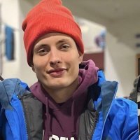 Matt Rife (@matt_rife0100) 's Twitter Profile