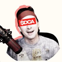 Roaring Kitty DCA (@dca_keith_gill) 's Twitter Profile