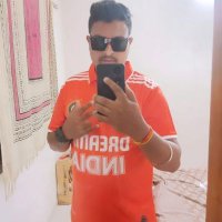 Patelsanjay (@patelsanja16979) 's Twitter Profile