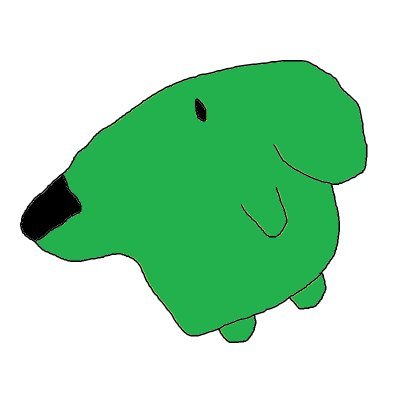 jlee707's profile picture. Casual Gamer, Casual Weeb, Casually Dressed 
Chill gaming videos and streams on YouTube and Twitch