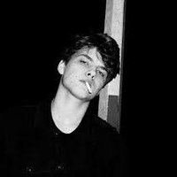 ROBEN (@ds00c) Twitter profile photo
