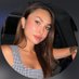 Eunice D Wong ๐ฆ (@otr_timmy) Twitter profile photo Eunice D Wong ๐ฆ (@otr_timmy) Twitter profile photo
