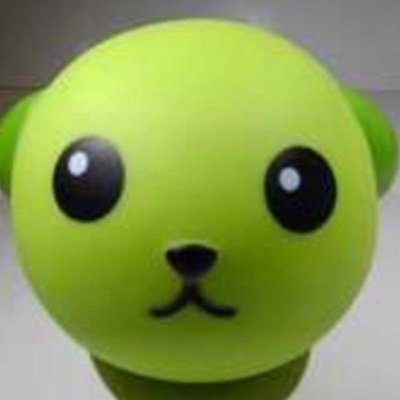 datsuniiiiiiito's profile picture. 暇つぶし