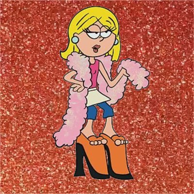 justapopgirl's profile picture. ✨ just a basic girl who loves pop culture ✨