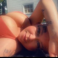 Ryann Taylore (@ryanntaylore) 's Twitter Profile