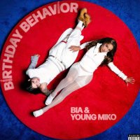 BDAY BEHAVIOR 8/15 🥳🇵🇷 (@milli0nheirs) 's Twitter Profile